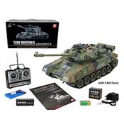 S-idee YH4101E-7 Vergleich