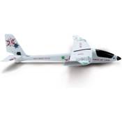 s-idee® XK A800 Flugzeug Vergleich