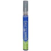 S/J Fugenstift Vergleich