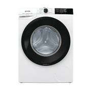 Gorenje WEI 94 CPS Vergleich