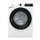 Gorenje WEI 94 CPS