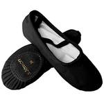 S.lemon Ballettschuhe