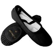 S.lemon Ballettschuhe