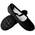 S.lemon Ballettschuhe