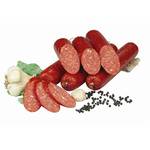 S.Mile GmbH Knoblauchstangerl