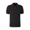 S.Oliver Poloshirt Herren