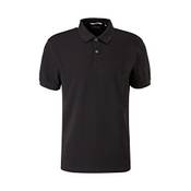 S.Oliver Poloshirt Herren