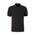 S.Oliver Poloshirt Herren