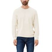 s.Oliver Pullover Herren Vergleich