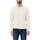s.Oliver Pullover Herren