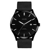 S.Oliver SO-3479-MQ Vergleich