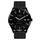 S.Oliver SO-3479-MQ