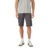 S.Oliver Cargo-Shorts