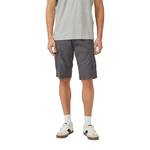 Cargo-Shorts Herren