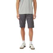 S.Oliver Cargo-Shorts