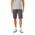 S.Oliver Cargo-Shorts
