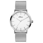 s.Oliver Damen SO-3145-MQ Vergleich