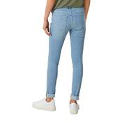 S.Oliver Damen Jeans Vergleich