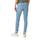 S.Oliver Damen Jeans