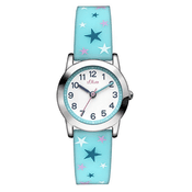 s.Oliver Girls Analog Kinderuhr Vergleich