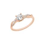S.Oliver Ring