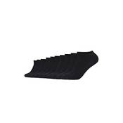 S.Oliver Damensocken