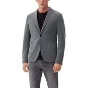 S.Oliver Sakko Black Label