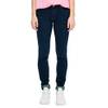 S.oliver Skinny-Jeans Izabell