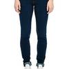 Skinny-Jeans-Damen