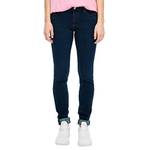 S.oliver Skinny-Jeans Izabell