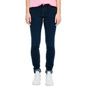 S.oliver Skinny-Jeans Izabell