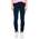 S.oliver Skinny-Jeans Izabell
