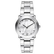 S.Oliver SO-2792-MQ Vergleich