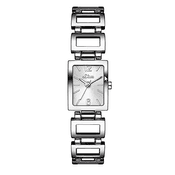 S.Oliver SO-3023-MQ Vergleich