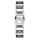 S.Oliver SO-3023-MQ