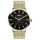 S.Oliver SO-3325-MQ