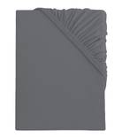 S.Oliver Spannbettlaken