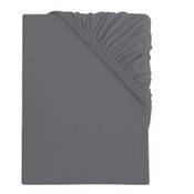 S.Oliver Spannbettlaken