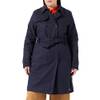 S.Oliver Trenchcoat