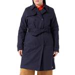 S.Oliver Trenchcoat