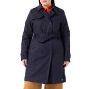 S.Oliver Trenchcoat