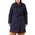 S.Oliver Trenchcoat