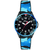 s.Oliver Unisex-Analog-Quarz
