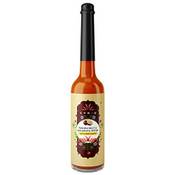 S P R I G Passionsfrucht- und Malagueta-Pfeffer-Sauce Vergleich