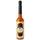 S P R I G Passionsfrucht- und Malagueta-Pfeffer-Sauce