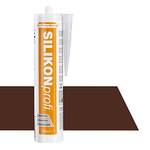 S-Polybond SILIKONprofi Alocoxy 15