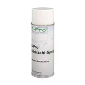 S-Pro AE910410780-01