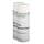 S-Pro Edelstahl-Spray