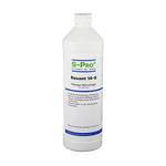 S-Pro Rasant 14-S