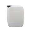 S-Pro ZB8110110-01